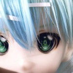 コスプレ用ウィッグとは