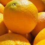髪の毛にいい食べ物　3